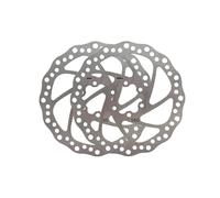 Freno Posteriore a Tamburo per Bicicletta, Freno a Disco Idraulico a 2 pistoncini per MTB, rotore da 160 mm, Pinza Anteriore e Posteriore, Set Freni a Olio 1000 mm 1800 mm