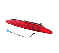 Freno Posteriore Centrale Alta Per BMW Per Mini Per Cooper R50 R53 2002-2006 Auto Led Super Luminoso Posteriore Terza Luce di Stop 63256935789 Alto Luce Stop