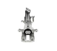 Pinza freno Assale posteriore Dx con freno-stazionamento integrato HZT-NS-007