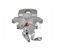 Freno Posteriore Destro Per Citroen C4 Mitsubishi Asx Outlander Peuge
