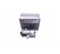 Freno Posteriore Destro Per Honda Prelude IV V 43018S30N21 43018S30N22