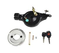 Freno Posteriore Ebike K Freno Posteriore Silenzioso Con Blocco 90 100 Tipo Grup
