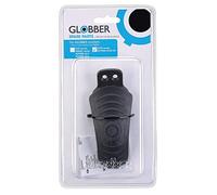 Freno Posteriore Elite Blister