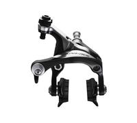 Freno posteriore Shimano Dura-Ace BR-9000 a comando laterale