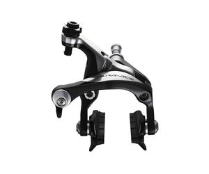 Freno posteriore Shimano Dura-Ace BR-9000 a comando laterale