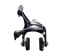 Freno Posteriore Shimano Sora BR-R3000 Caliper Meccanico