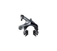 FRENO POSTERIORE SHIMANO ULTEGRA BR-R8000