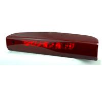 Freno Posteriore Terzo Stop LED Luce per OPEL CORSA D 2006- 3 Porta