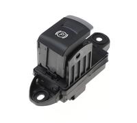 Freno Pulsante Compatibile Con A3 Per S3 2004 2005 2006 2007 2008 2009 2010 2011 2012 2013 Freno Di Stazionamento Elettronico Per Auto Pulsante Freno A Mano Parti OEM: 4F1927225C