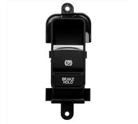 Freno Pulsante Compatibile Con Accord 2020 2021 Interruttore Del Freno A Mano Per Il Controllo Freno Di Stazionamento Dell'auto Parti Di Ricambio OEM: 35355-T2J-H11