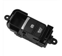 Freno Pulsante Compatibile Con Accord 2020 2021 Interruttore Freno A Mano Per Il Controllo Del Freno Di Stazionamento Dell'auto Parti Ricambio OEM: 35355-T2J-H11