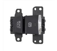 Freno Pulsante Compatibile Con Avancier 2019 2020 Accessorio Di Ricambio Pulsante Freno A Mano Automatico Interruttore Freno Di Stazionamento Accessori Auto OEM: 35355-TXE-H01