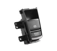 Freno Pulsante Compatibile Con XR-V 2015 2016 2017 2018 2019 Pulsante Freno A Mano Automatico Elettronico Interruttore Freno Di Stazionamento Accessori OEM: 35355-T7A-J01