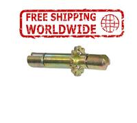 Freno Regolatore Per Massey Ferguson MF-35, 65,135, 165,175, 240,765, TE20A,