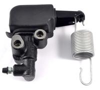 Freno Rilevamento Carico Valvola Compensatore Per Nissan Navara D22 Pickup 2.5TD