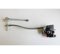 Freno Rilevamento Carico Valvola Mitsubishi Canter (2.8TD-4M40/3.0TD-4M42)