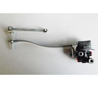 Freno Rilevamento Carico Valvola Mitsubishi Canter Fuso (4.9DiTD - 4M50 - 7C18)