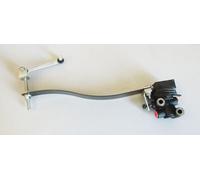 Freno Rilevamento Carico Valvola Per Mitsubishi Canter FE659 - 6.5T/FE649 - 7.5T