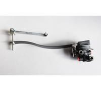 Freno Rilevamento Carico Valvola Per Mitsubishi Canter Fuso FB83B 3C15 4M42 3.5T