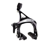 Pinza freno anteriore sram rival 22 b1