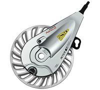 Shimano Freno Anteriore Nexus Br-c6000