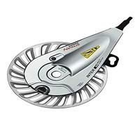 Freno Rodillo Delantero-BR-C6000 Nexus C4mm Tuerca