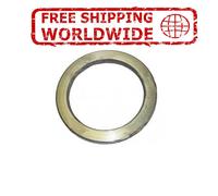 Freno Rondella Albero Per Massey Ferguson MF-35, 35FE, 35X, 135,165, 185,