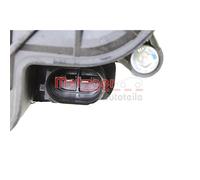 Freno Sella Posteriore Sinistra Per Audi A3 TT