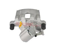 Freno Sella Posteriore Sinistra Per Opel Signum Vectra C