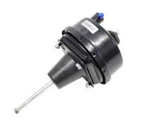 Freno Servo per Jcb Parte N°15/905501