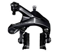 Freno Shimano a doppio perno con comando laterale DURA-ACE BR-R9100