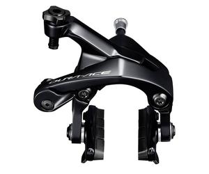 Freno Shimano a doppio perno con comando laterale DURA-ACE BR-R9100