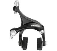 Shimano Br-r561 Front Rim Brake Caliper Nero Black