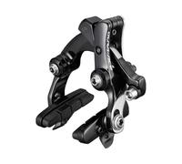 Freno Shimano Dura Ace HR Direct