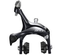 Freno Shimano / trazione laterale BR-R3000 Sora (anteriore) nero