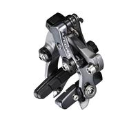 Freno Shimano Ultegra 6800 HR Direct