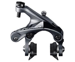 Freno Shimano Ultegra Vr. R8000