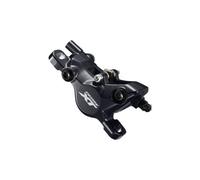 Freno shimano xt m8100 2 pistoni