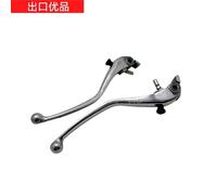 Freno Silver Per Ducati MULTISTRADA 1260 950 V4 R Panigale Streetfighter V2