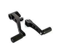 FRENO SPIRITI LIBERI