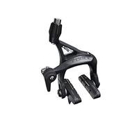 SRAM Freno anteriore Force AXS D1 – meccanico per cerchio, grigio