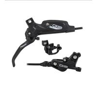 Freno SRAM G2 R 4 PISTONI posteriore