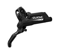 Freno SRAM Guide RE sinistro, anteriore