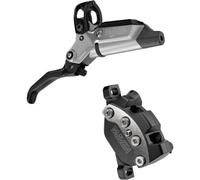 Sram Disco Del Freno Maven Ultimate Stealth 950 Mmx