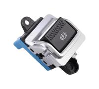 Freno Stazion Per Jaguar F-Pace 2017-2019 Per XF 2016 2017 2018 2019 2020 Interruttore Di Controllo Del Freno Di Stazionamento Elettronico