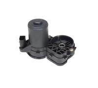 freno stazionamento 0009061203 0009061303 Attuatore freno di stazionamento per ruota posteriore sinistra destra per Mercedes per Benz W205 C300 Freno a mano attuatore
