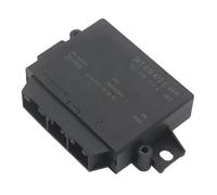 Freno Stazionamento 5K0919475E 5K0 919 475 Modulo Di Parcheggio Modulo Di Parcheggio Modulo Di Assistenza Al Parcheggio Per VW Per Golf MK6 Attuatore Freno A Mano