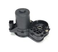 freno stazionamento A0009061203 A0009061303 0009061203 0009061303 Attuatore freno ruota posteriore sinistra destra per Mercedes per Benz C W205 Freno a mano attuatore(A0009061203 L)