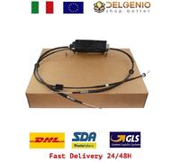 FRENO STAZIONAMENTO ATTUATORE PER BMW X5 E70 X6 E71 E72 Parking Brake Actuator