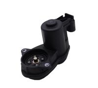 Freno Stazionamento Compatibile Con Land Per Rover Per Range Per Rover Sport L494 2013 2014 2015 2016 2017 Attuatore Del Freno Di Stazionamento Lr036573